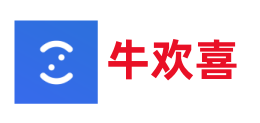南平市宏业农业有限公司